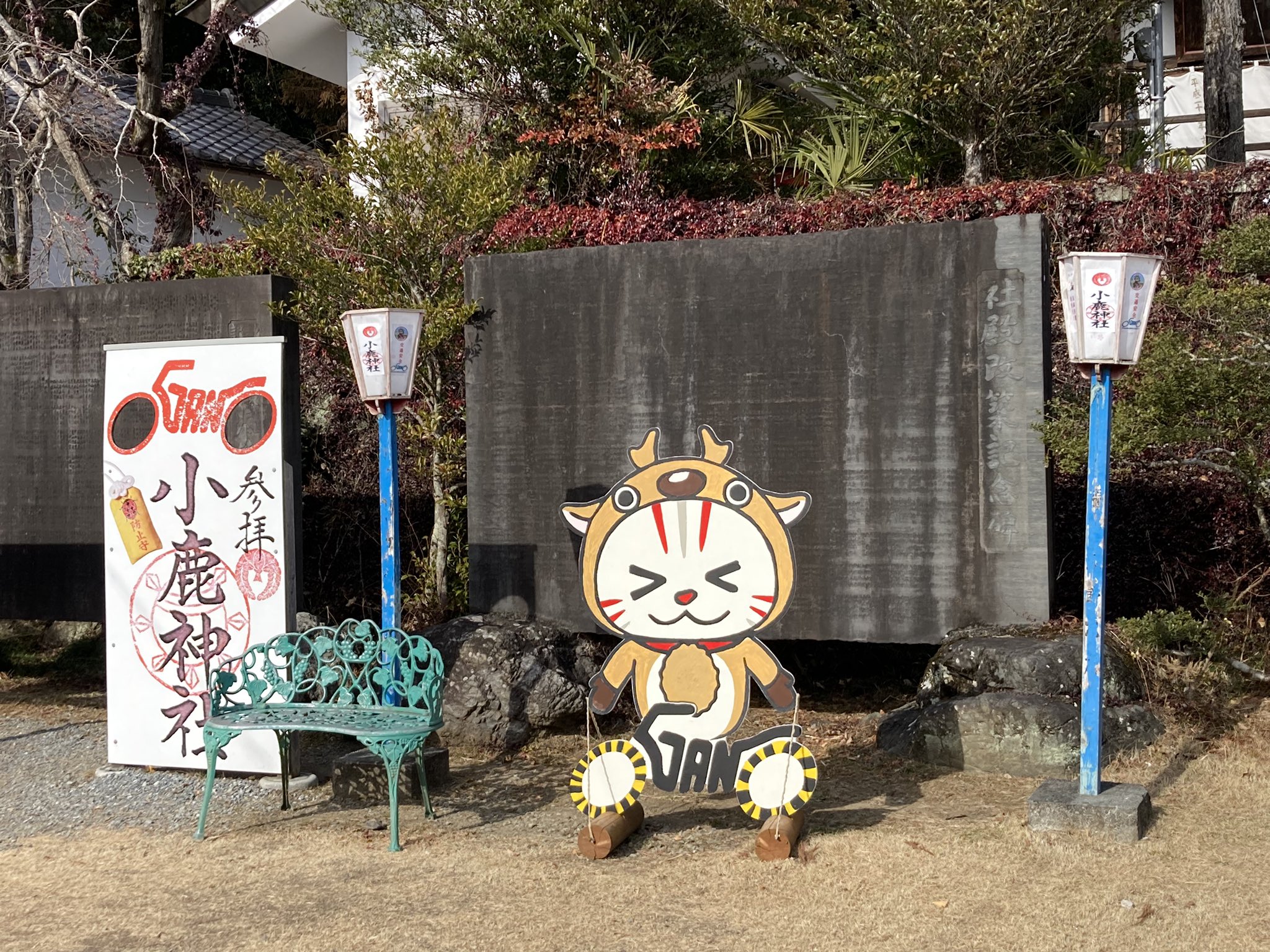 pykc様❣️専用ページ❣️15cm CAINZ-DASH】ピカコーポレイション 伸縮はしご PTH-S380J【別送