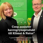 Photo by Lantmännen (@lantmannen)