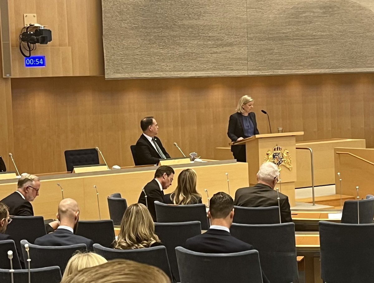 Matilda Ernkrans tweet media