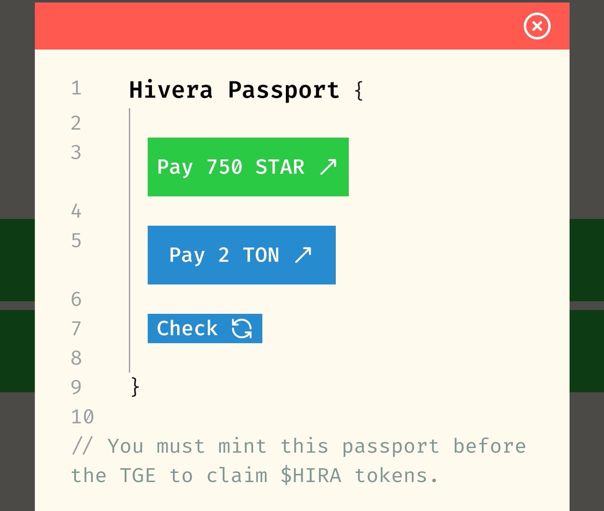 Josh_of_crypto's tweet photo. What happened to their $7 million funding? 2 ton for what exactly? Good luck to you all still mining #Hivera https://t.co/oyQ3fPaFUM