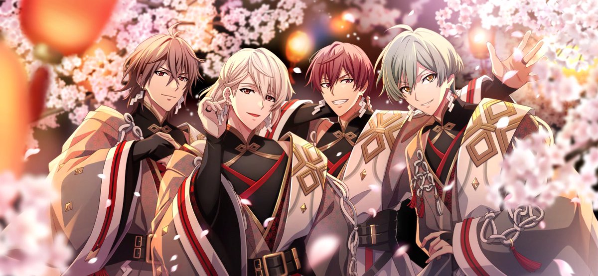 [謹賀新年2025/근하신년2025] - UR

Re:vale
ŹOOĻ 풀일러