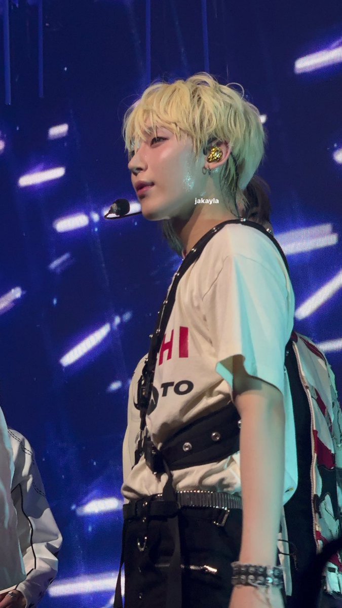 nocontextsunoo's tweet photo. https://t.co/Ekm2eL93XK