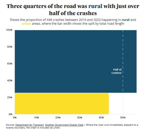 Lesley-Anne Kelly tweet media
