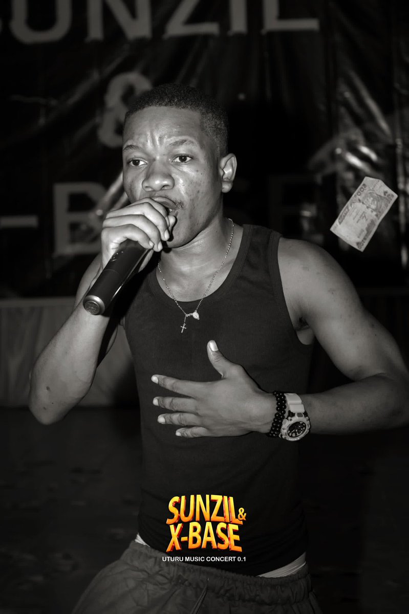 Tap , hold and load in 4k