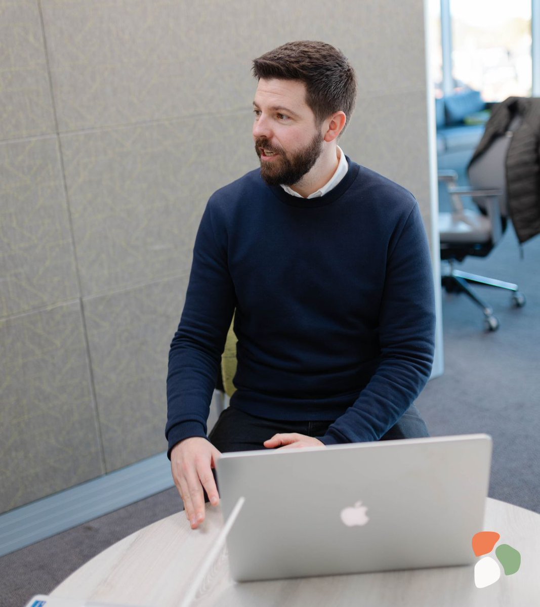 Kane Lodge tweet media