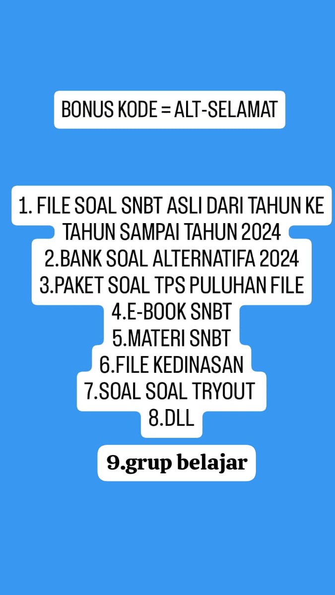 miaww.ambis_ tweet media