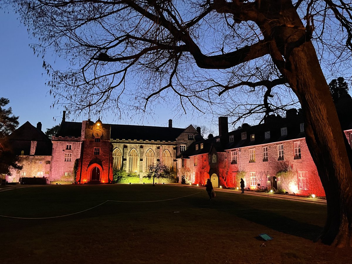 Farmersâ Alumni (@wcfalumni) on Twitter photo The <a href="/FarmersCompany/">The Farmers Company</a> and <a href="/DuchyCollege/">Duchy College</a> <a href="/duchyRBS/">RuralBusinessSchool</a> look forward to welcoming those attending the 28th Challenge of Rural Leadership course to Dartington Hall, Totnes, this weekend for the two weeks residential course. Those who have completed the course continue to say these two The <a href="/FarmersCompany/">The Farmers Company</a> and <a href="/DuchyCollege/">Duchy College</a> <a href="/duchyRBS/">RuralBusinessSchool</a> look forward to welcoming those attending the 28th Challenge of Rural Leadership course to Dartington Hall, Totnes, this weekend for the two weeks residential course. Those who have completed the course continue to say these two