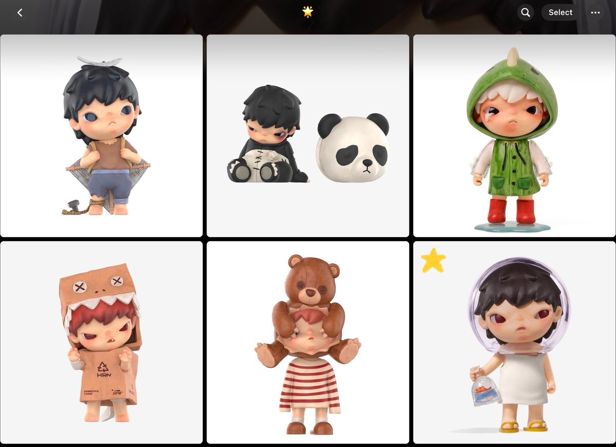 forsheep_'s tweet photo. ꒰ wtb lfs ph ꒱ 

🛒 hirono wishlist
          
— dm your offers
— prio ⭐️ 
— won’t buy anything unless i get my prio :)

𖥻 patience echo protector devilry doll panda amnesia https://t.co/Axw2vokVl2