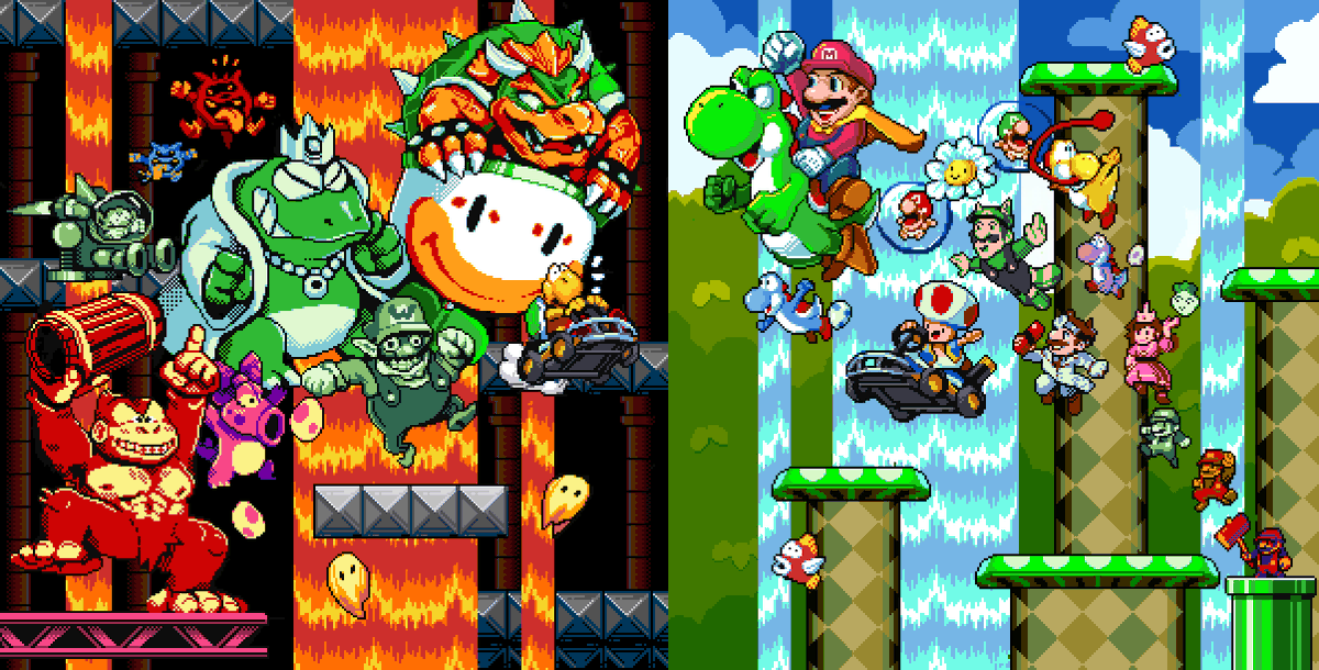 Jrdle c0ms0pen tweet media