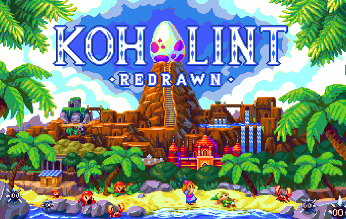 Jrdle c0ms0pen tweet media