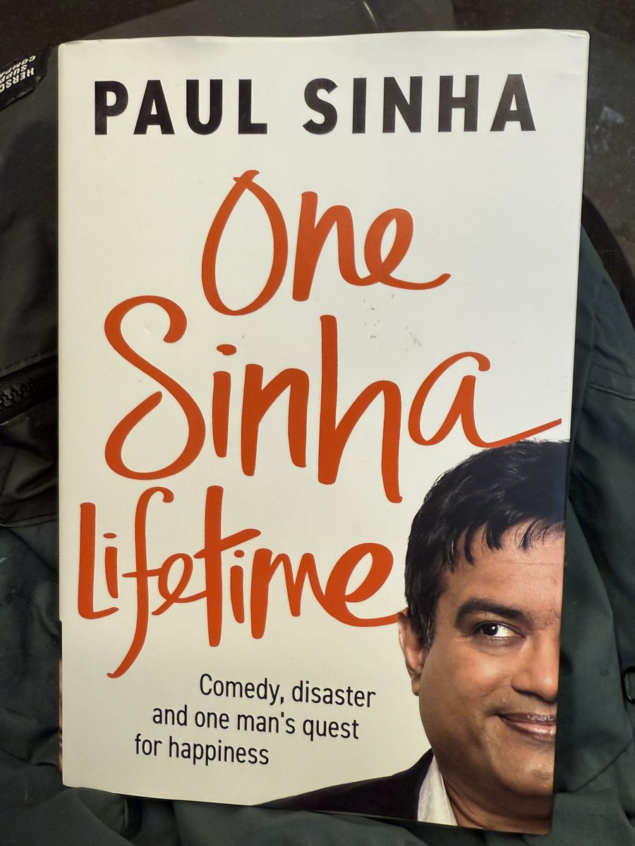 pentasort's tweet photo. Looking forward to this one @paulybengali. https://t.co/i82xmx2aeh