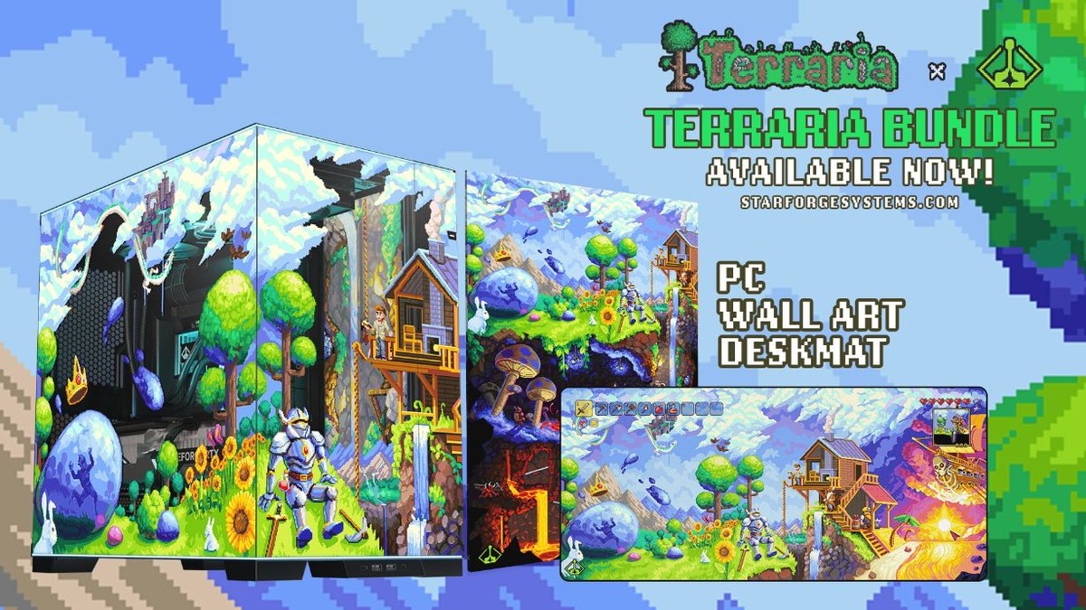 Jrdle c0ms0pen tweet media