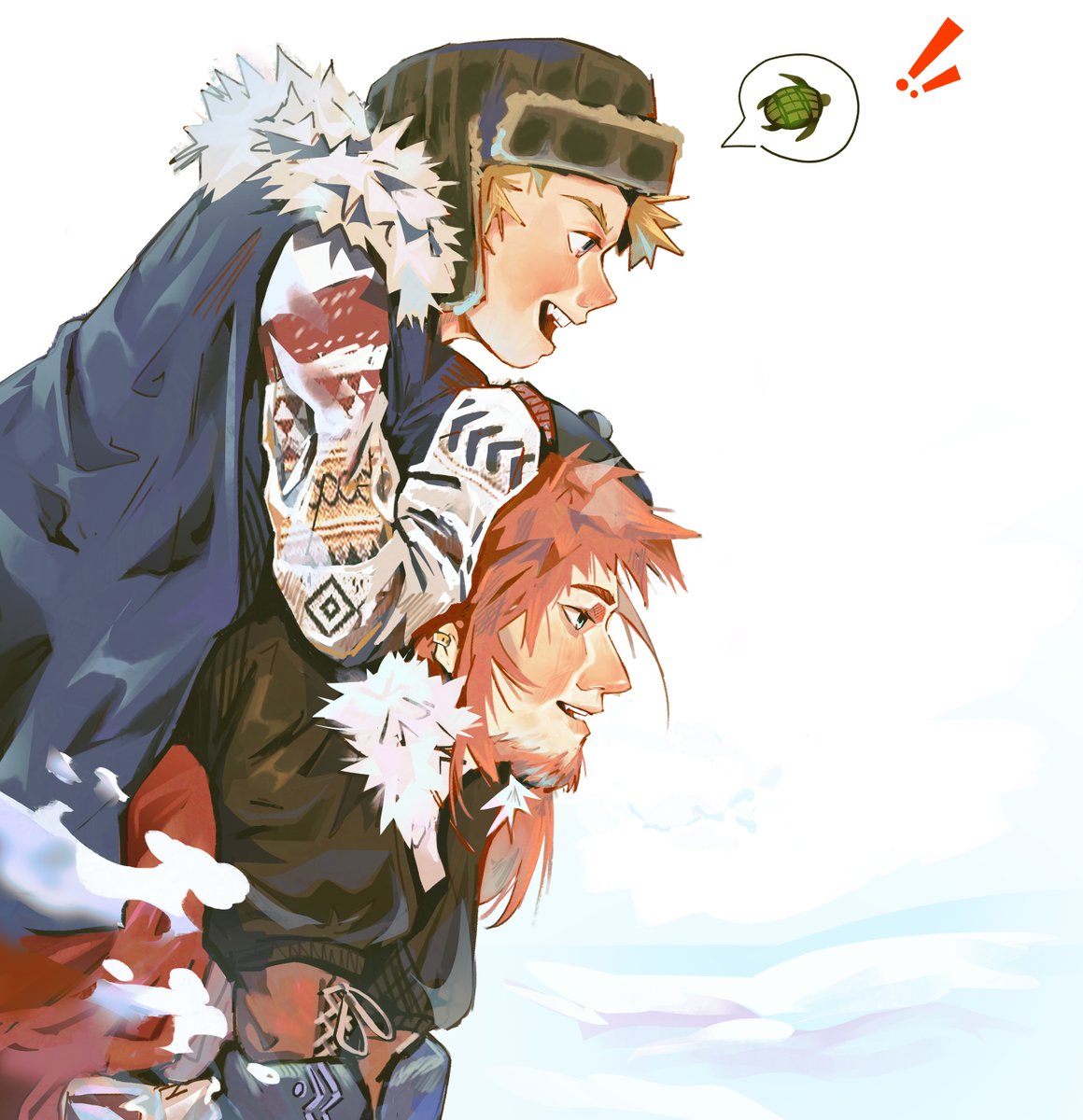 mzeph ✮⋆˙ || 🇬🇪 tweet media