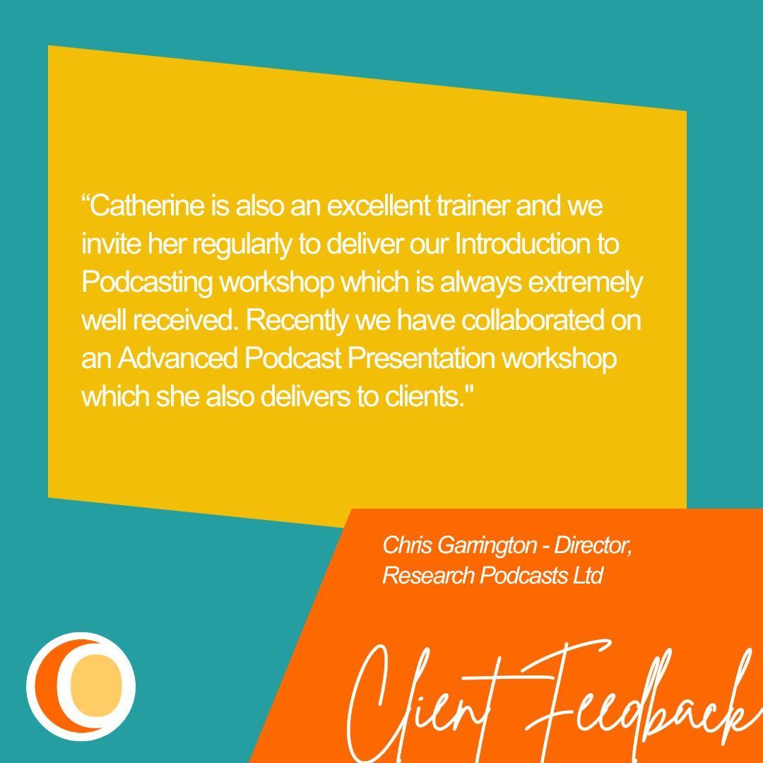 #clientfeedback #weloveourjob