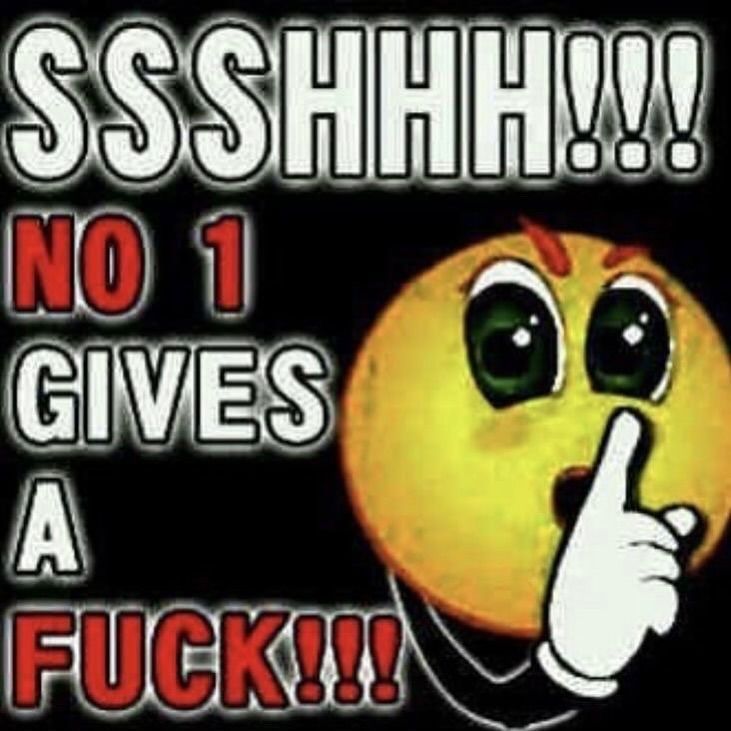 🕐HOURLY🕑 shitpost (@hourly_shitpost) on Twitter photo 