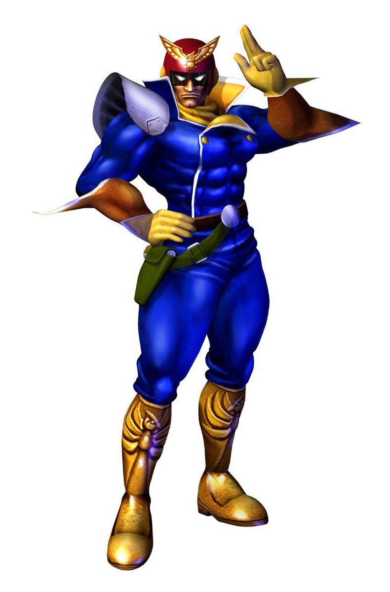 samus17151's tweet photo. #liketeam #l4l #likesfortags #likebackteam #liking #instalikes #likesforlike #likes4likes #liker #likeme #likeallmypics #like4like #like4likes #likesforlikes #likebackalways #like4tags #likealways #likesreturned #likes #likeall #liked #instalike #likeback #likes4like #like4follow https://t.co/53JUGmfSVv