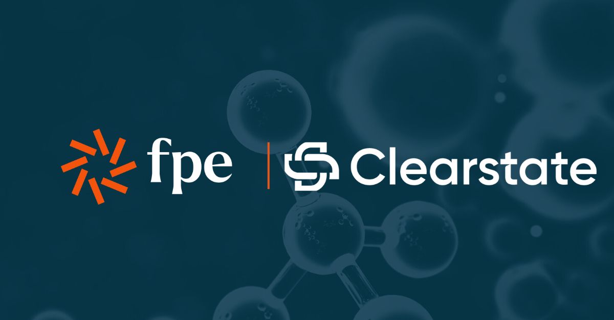 FPE Capital tweet media