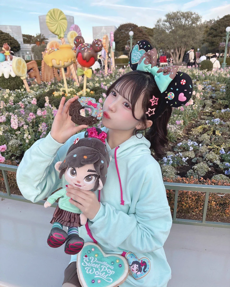 りこたにえん on X: 