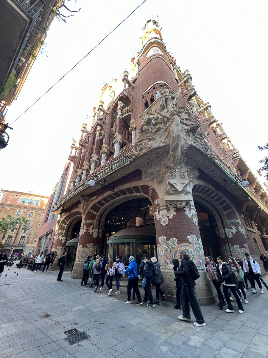 David MDC tweet media