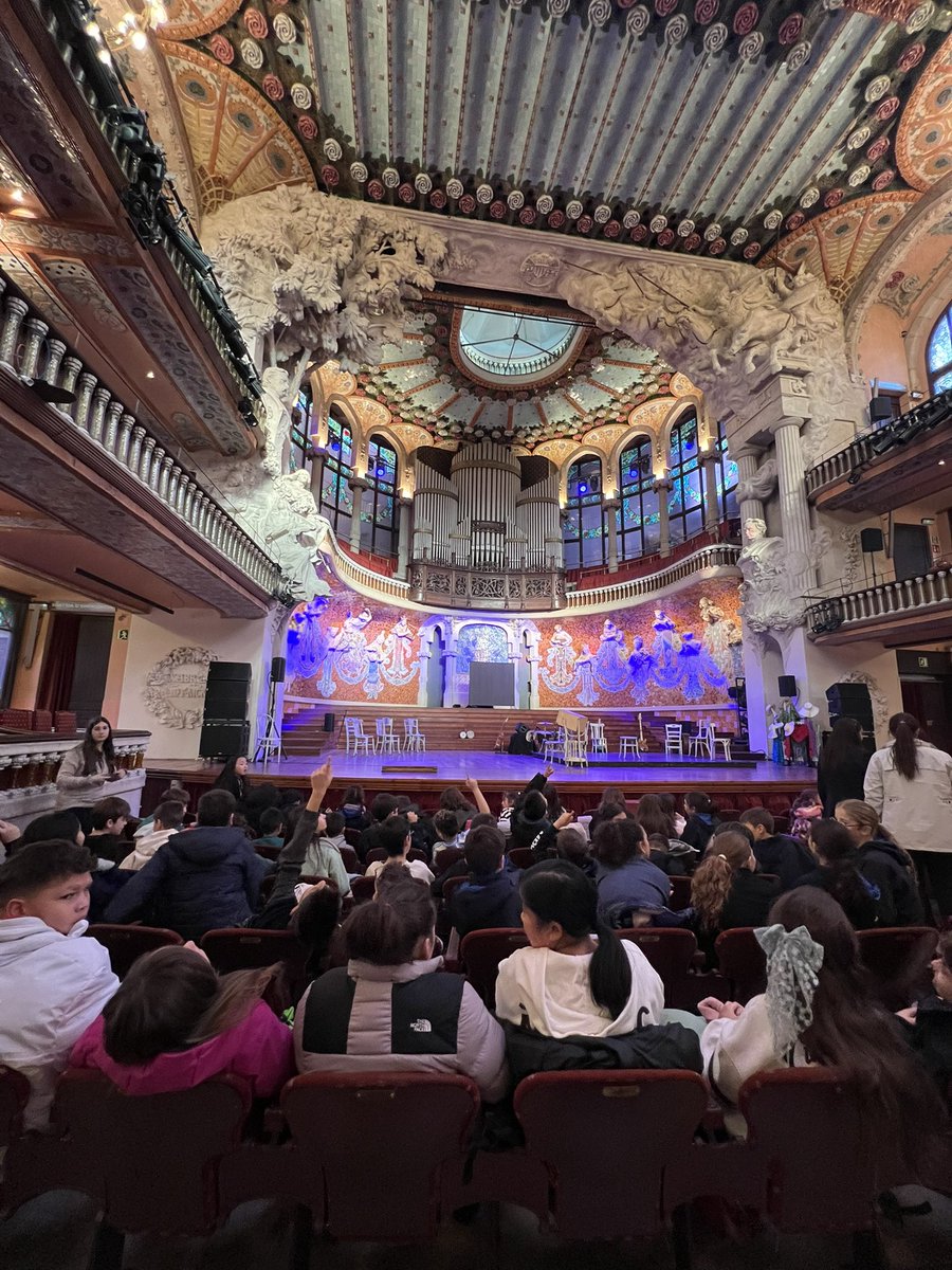 David MDC tweet media