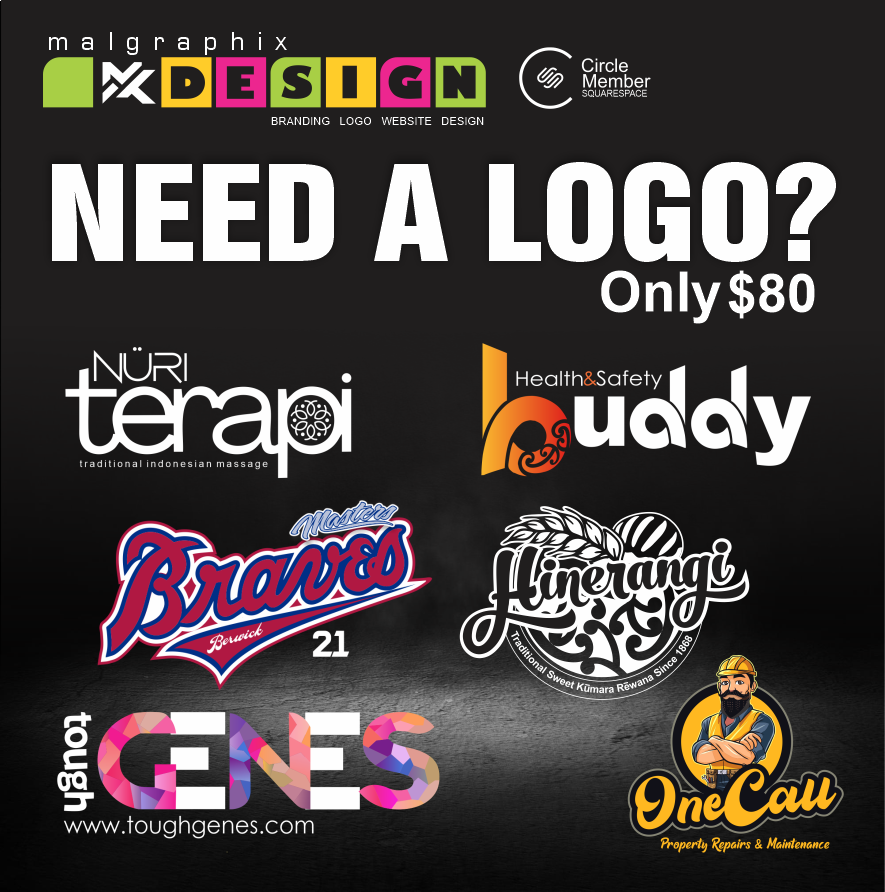 malgraphix's tweet photo. https://t.co/5rXeeX5NMK https://t.co/OyXiqO2raa