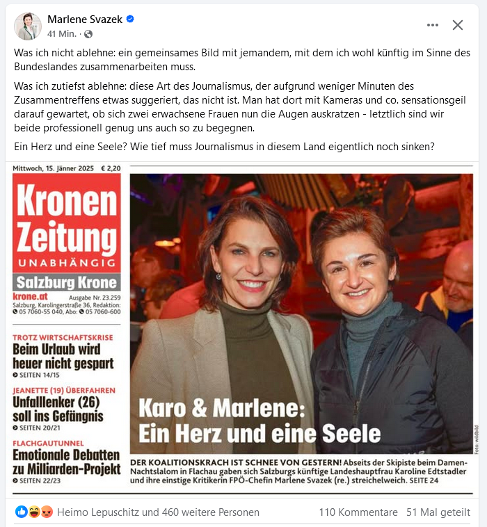 georg_renner's tweet photo. ... https://t.co/BHCsZOTCnO