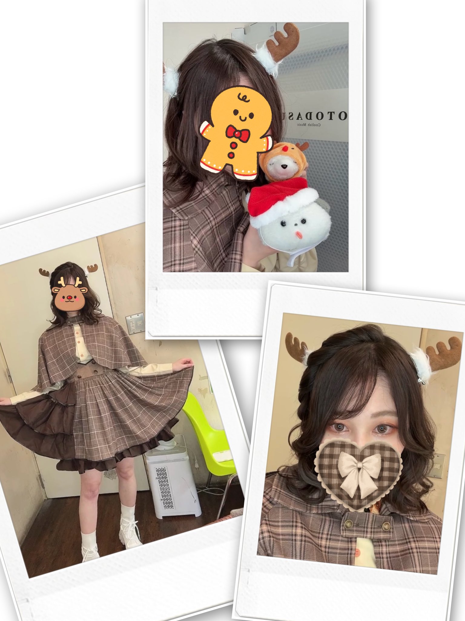 なゆごろう on X: なゆごろう on X: