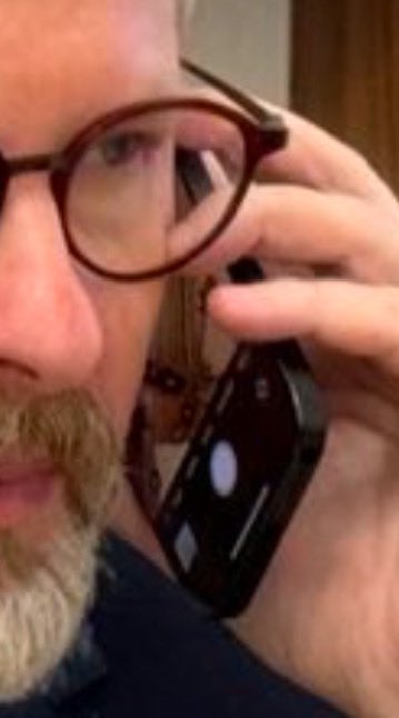 TheCitizenCZ's tweet photo. @a_schallenberg @P_Fiala I don’t trust you that this call ever happened. https://t.co/6wsA6PcAE1