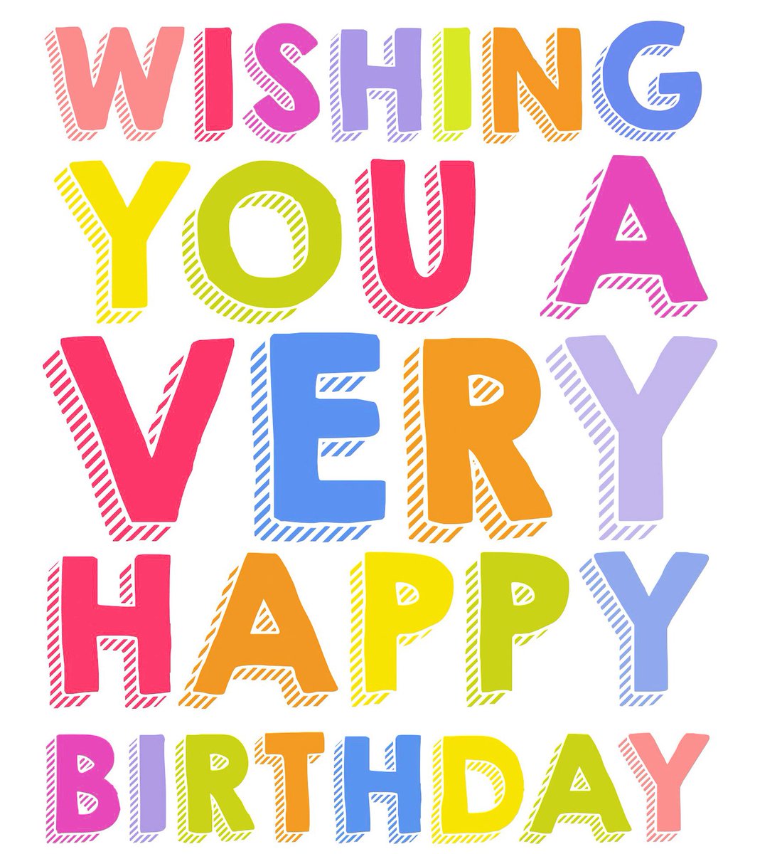 220UHNM's tweet photo. Best wishes today to our
Deputy Ward Manager - Claire Portas 🎉 #NHS #UHNM #theheartcentre #networkservices #cardiology #teamhearts #ward220 #together #happybirthday https://t.co/NO6hxXlYLZ