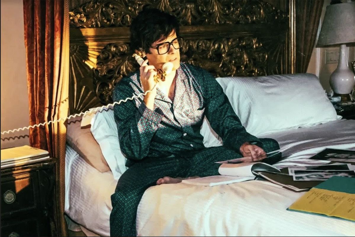 BillHaderDaily tweet media