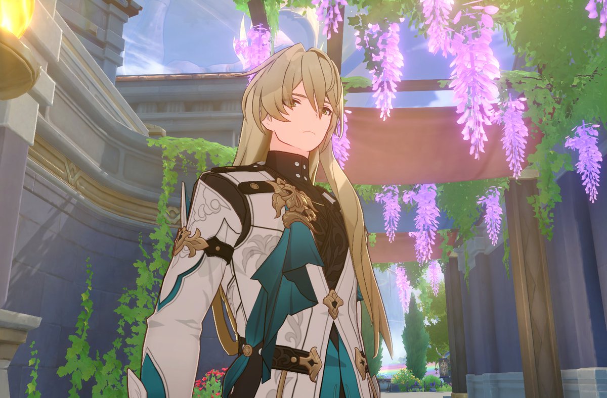 なぐ🦁⚜️ tweet media