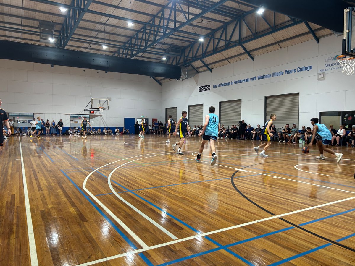 Nothing like starting off the HPP calendar year being amongst the Country basketball community at ACJBC. On court development, off court standards, coach growth and cementing culture all on the cards this week. COUNTRY SPIRIT COUNTRY PRIDE 💙🤍