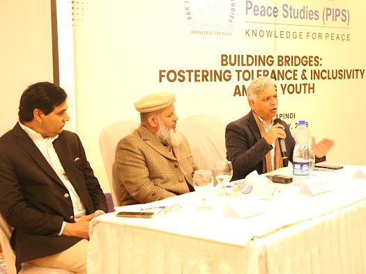 for_interfaith's tweet photo. 📢 Catch a glimpse of Day 1 of our workshop, 𝐁𝐮𝐢𝐥𝐝𝐢𝐧𝐠 𝐁𝐫𝐢𝐝𝐠𝐞𝐬: 𝐅𝐨𝐬𝐭𝐞𝐫𝐢𝐧𝐠 𝐓𝐨𝐥𝐞𝐫𝐚𝐧𝐜𝐞 𝐚𝐧𝐝 𝐈𝐧𝐜𝐥𝐮𝐬𝐢𝐯𝐢𝐭𝐲 𝐚𝐦𝐨𝐧𝐠 𝐘𝐨𝐮𝐭𝐡. 💡
#WorkshopDay1 #Buildingbridges #Tolerance #Inclusivity #Youth https://t.co/fiEeypiJZf