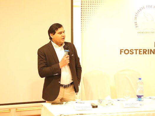 for_interfaith's tweet photo. 📢 Catch a glimpse of Day 1 of our workshop, 𝐁𝐮𝐢𝐥𝐝𝐢𝐧𝐠 𝐁𝐫𝐢𝐝𝐠𝐞𝐬: 𝐅𝐨𝐬𝐭𝐞𝐫𝐢𝐧𝐠 𝐓𝐨𝐥𝐞𝐫𝐚𝐧𝐜𝐞 𝐚𝐧𝐝 𝐈𝐧𝐜𝐥𝐮𝐬𝐢𝐯𝐢𝐭𝐲 𝐚𝐦𝐨𝐧𝐠 𝐘𝐨𝐮𝐭𝐡. 💡
#WorkshopDay1 #Buildingbridges #Tolerance #Inclusivity #Youth https://t.co/fiEeypiJZf