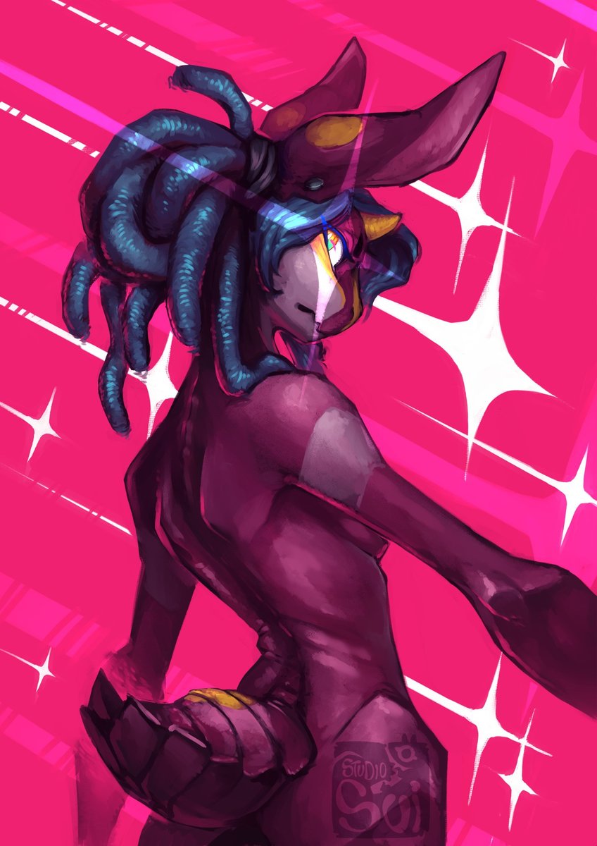 Suiamena @ 🦋 tweet media