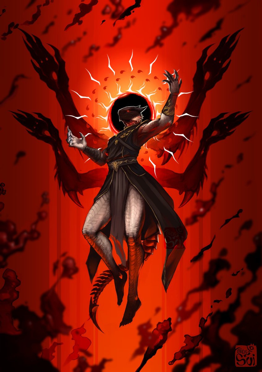 Suiamena @ 🦋 tweet media