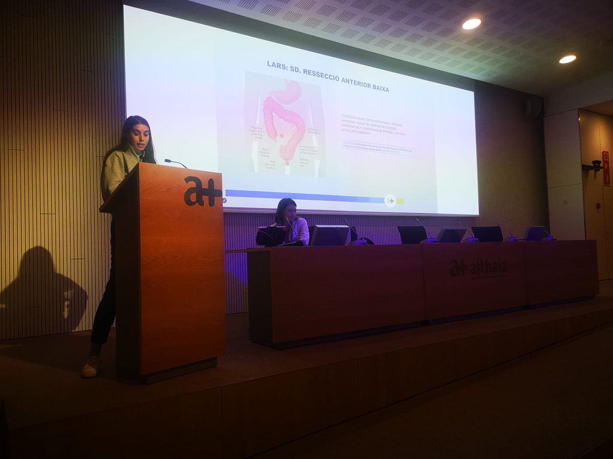 Sonia Mínguez Blasco tweet media