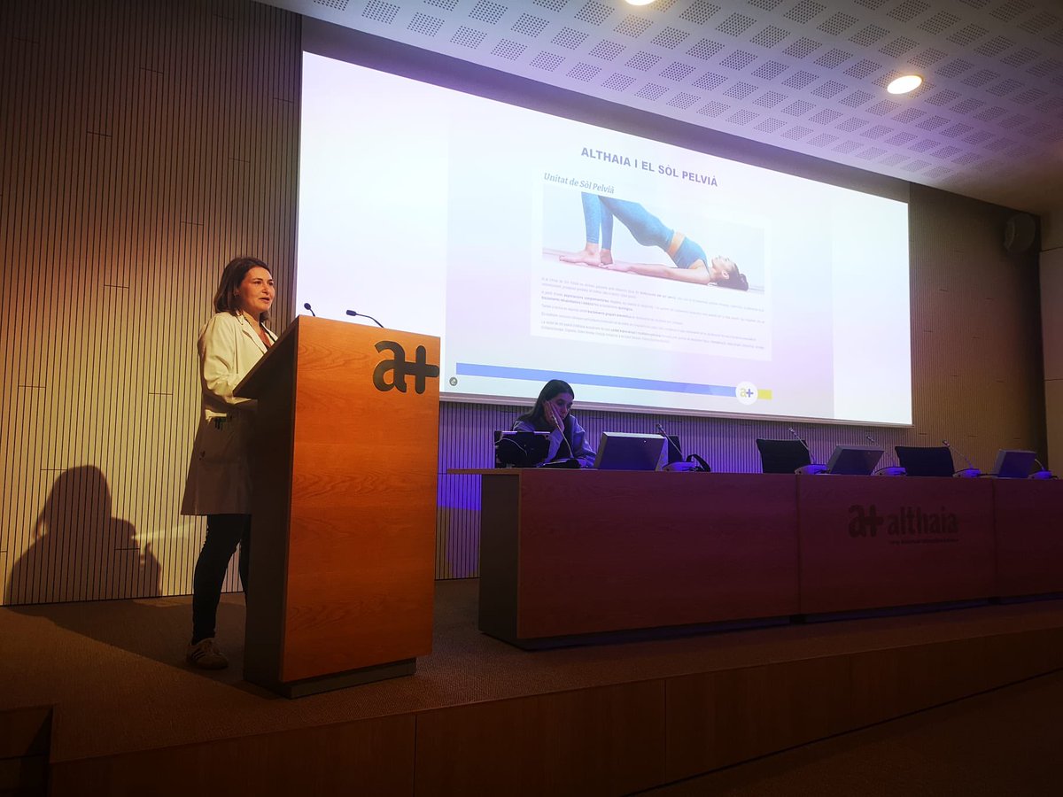 Sonia Mínguez Blasco tweet media