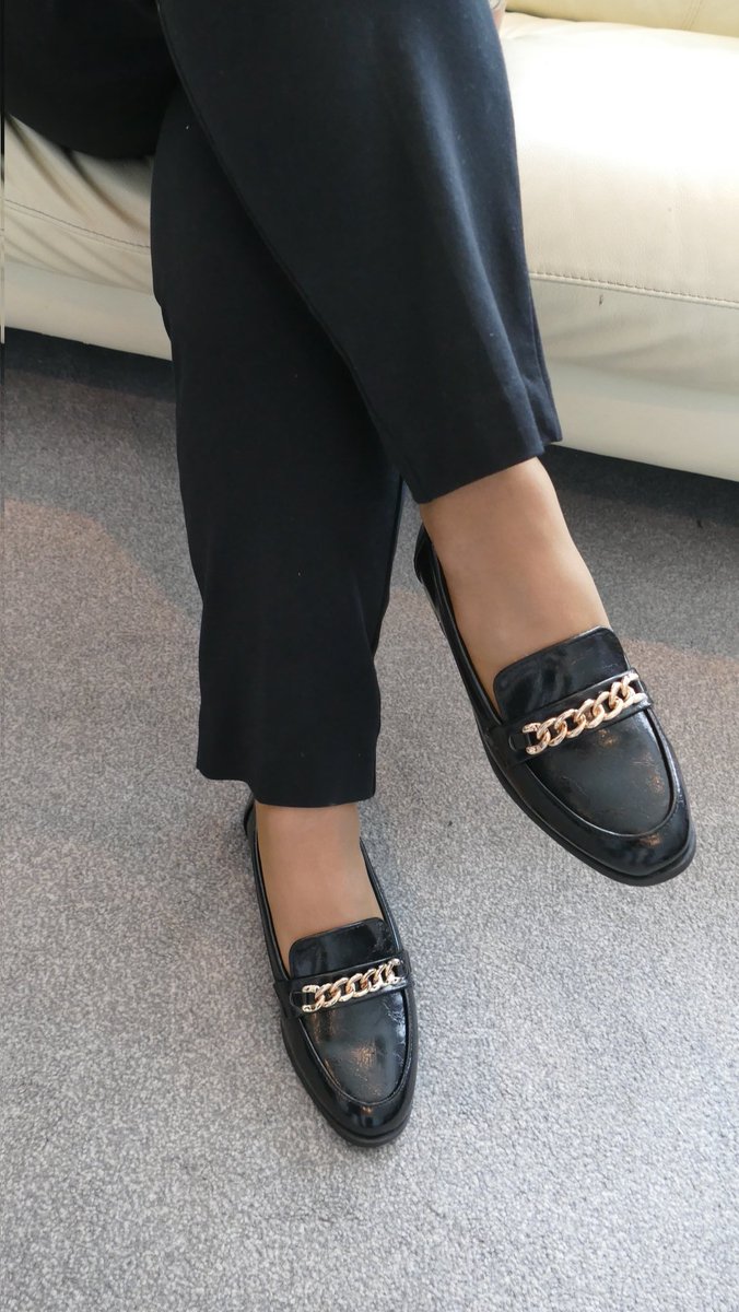 ConnoisseurPan1's tweet photo. Just enough for Wednesday ❤️
#Kneehighs #noheels #lookyourbest
#Darktan
👇👇👇👇👇👇👇👇👇👇👇👇👇
https://t.co/nX8MAnM61J https://t.co/X13i9cZAXY