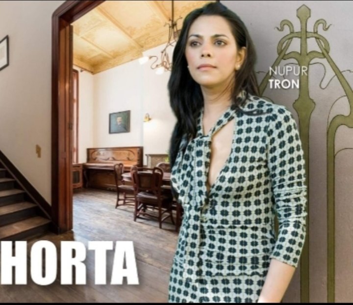 Nupur Tron (@nupurtron) on Twitter photo Foundationfrisonhorta A living museum one of a kind in the world
For guided visits plsemail at contact@foundation-frison-horta.be
foundation-frison-horta.be
#foundationfrisonhorta #artnouveaustyle #livingmuseums #sablonbrussels #patrimoinecultural #mauricefrison1894 #livingmuseum Foundationfrisonhorta A living museum one of a kind in the world
For guided visits plsemail at contact@foundation-frison-horta.be
foundation-frison-horta.be
#foundationfrisonhorta #artnouveaustyle #livingmuseums #sablonbrussels #patrimoinecultural #mauricefrison1894 #livingmuseum