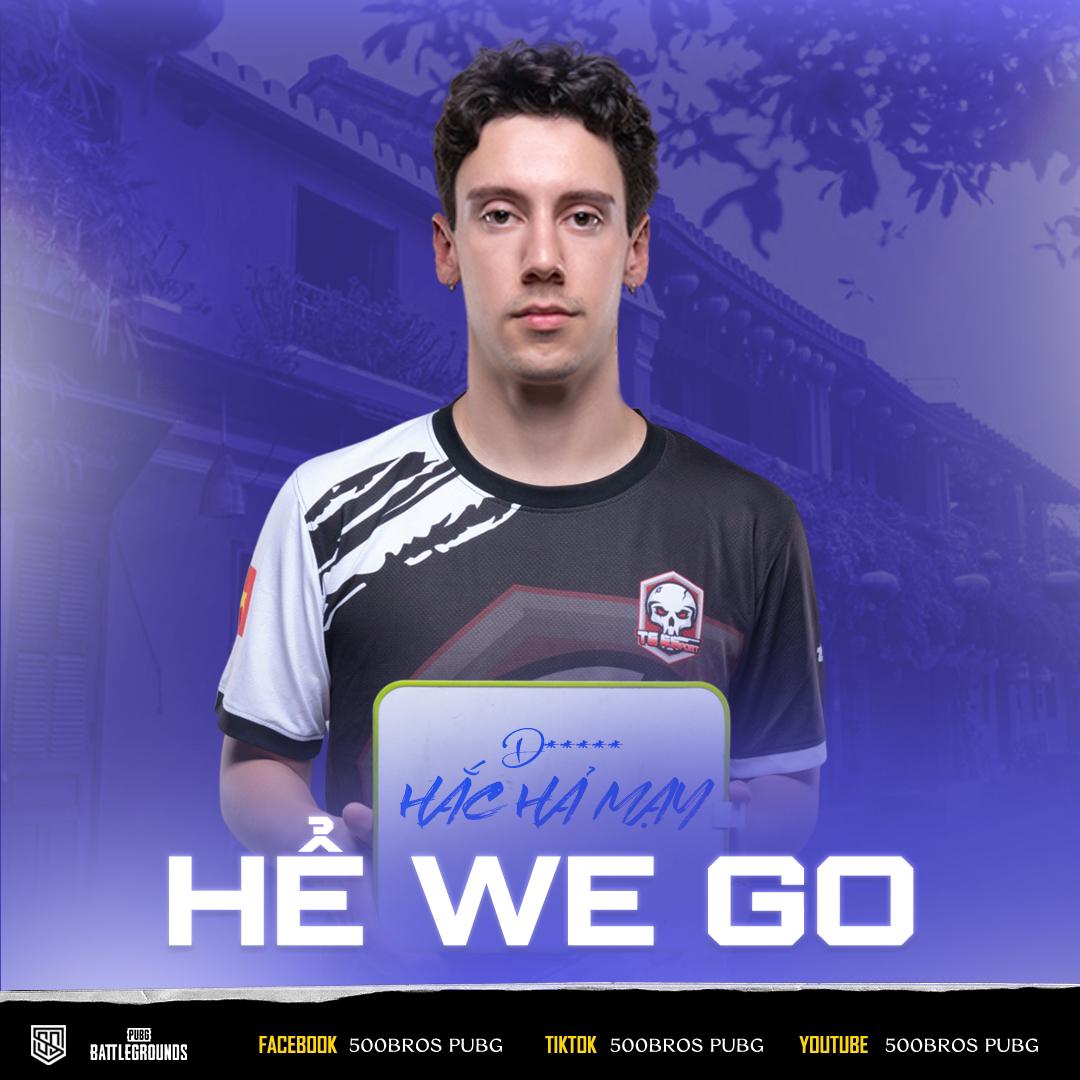 FLC TGLTN tweet media