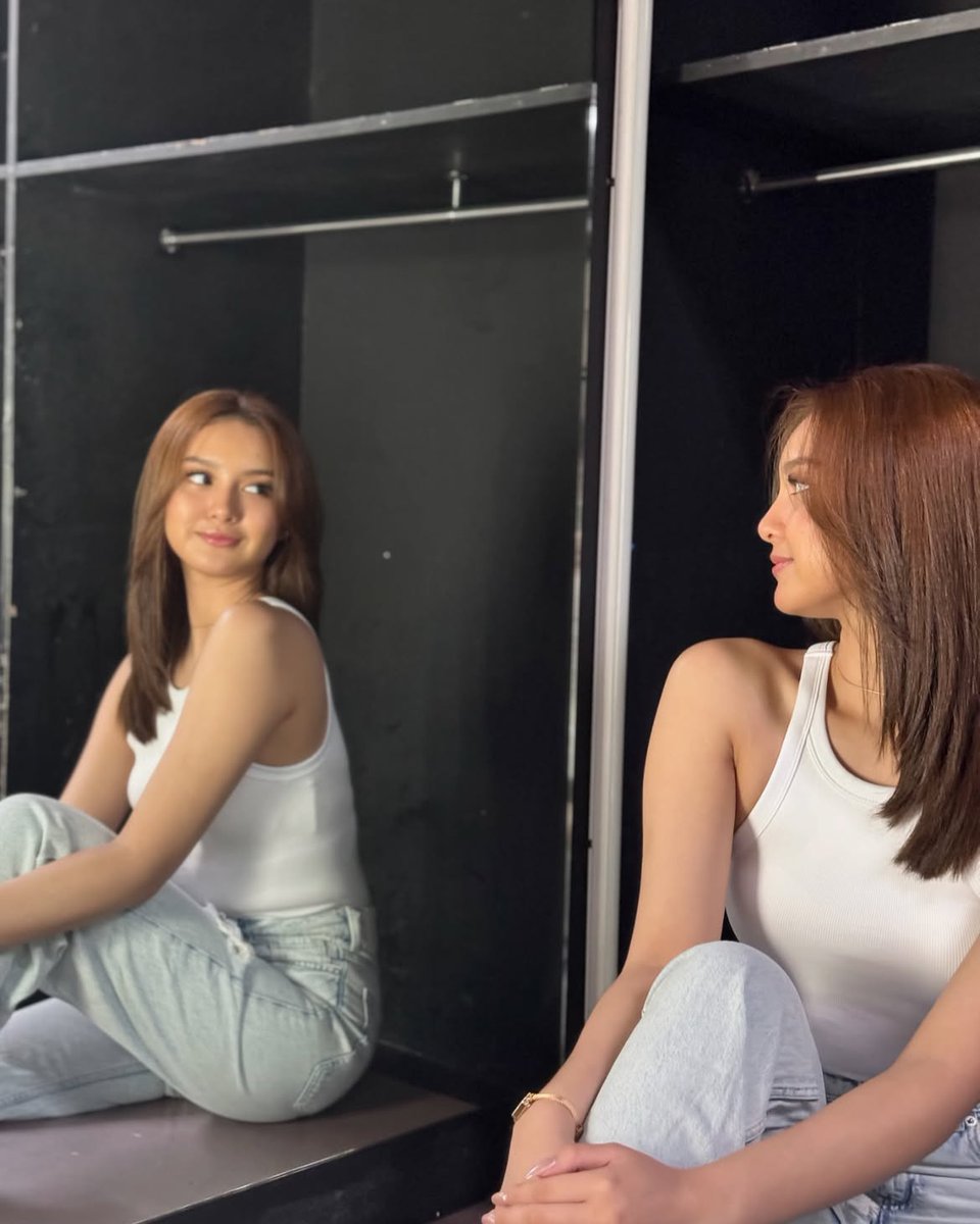 Certified Kapamilya tweet media