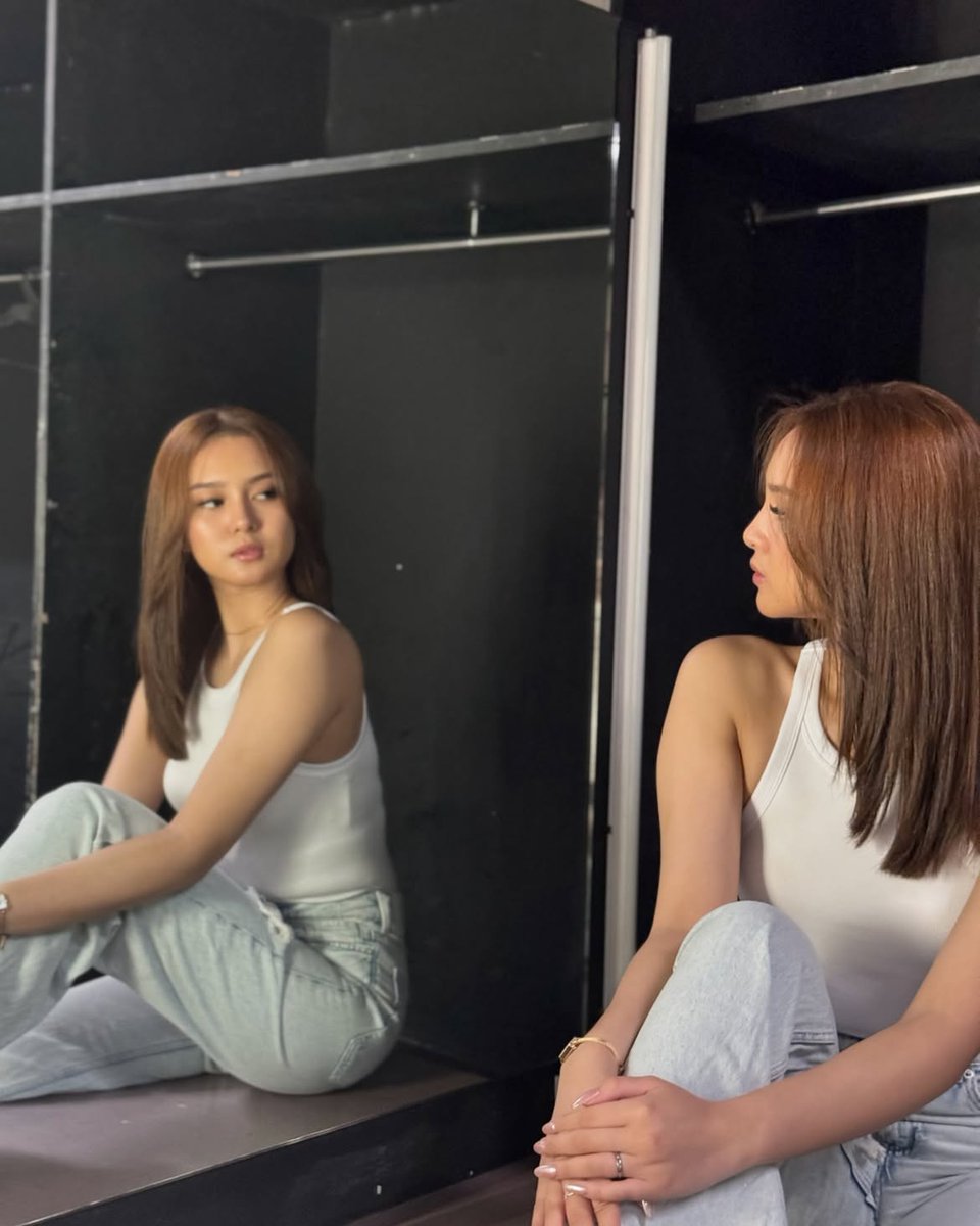 Certified Kapamilya tweet media