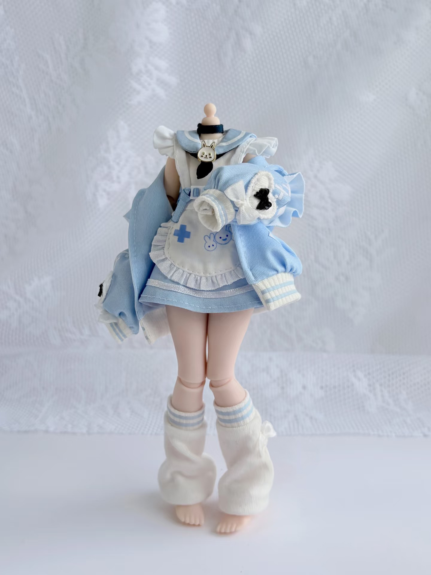 ★むーちゃんさん専用★TraditionalWhetherwear ARKLEY Hermeow Shop 海外トイ專門店 on X: 