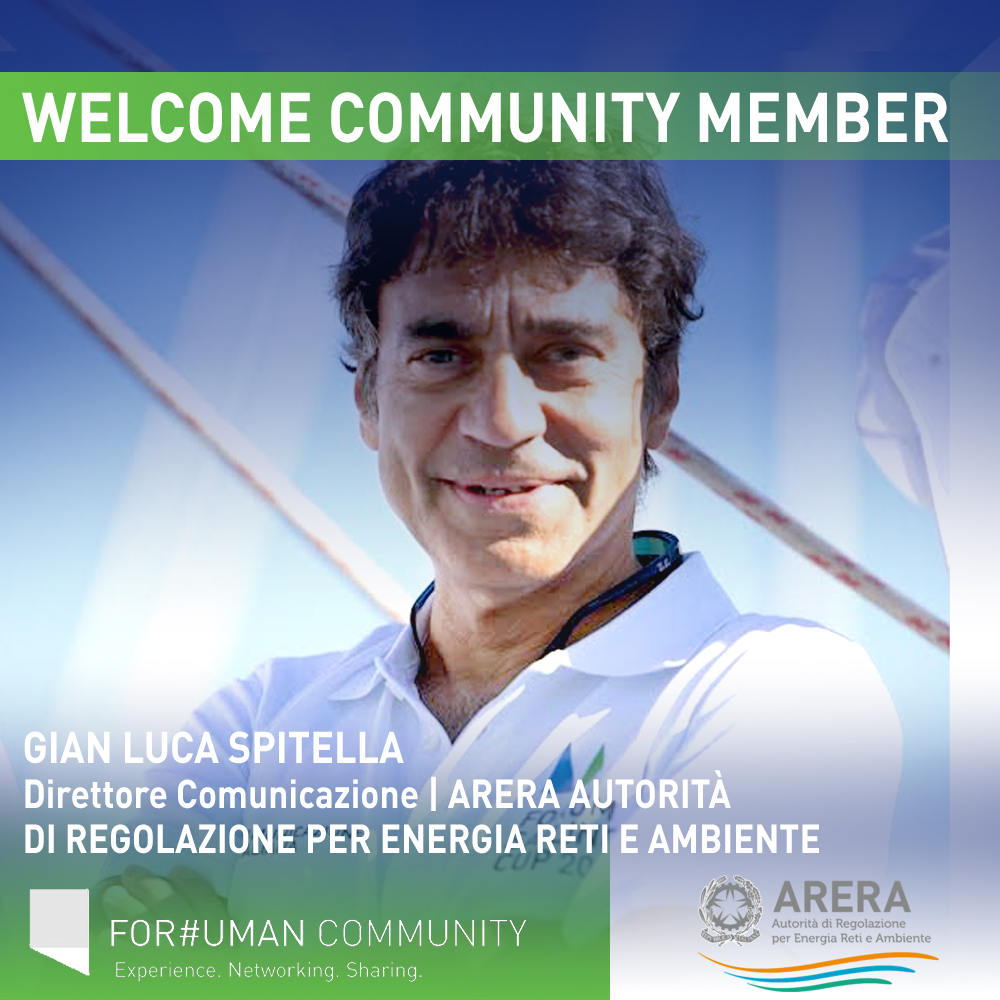 Comunicazione Italiana tweet media