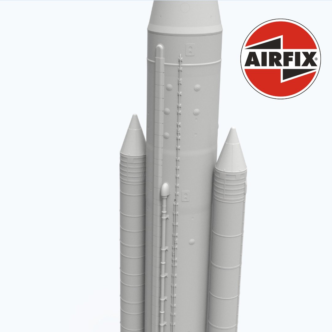 Airfix tweet media