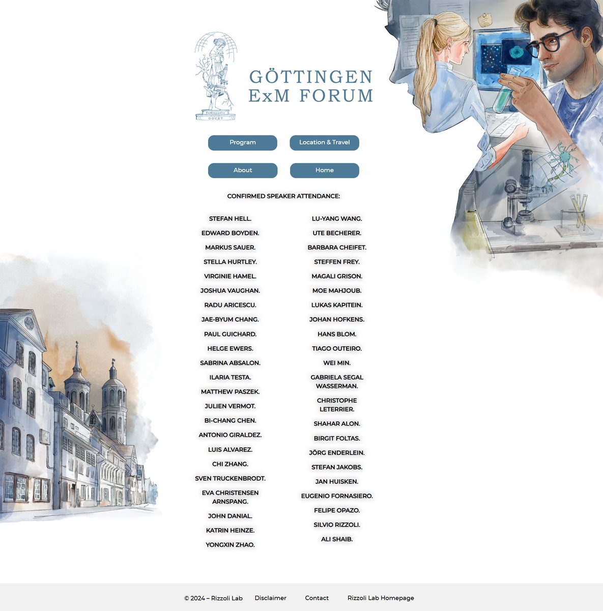 Ali H. Shaib tweet media