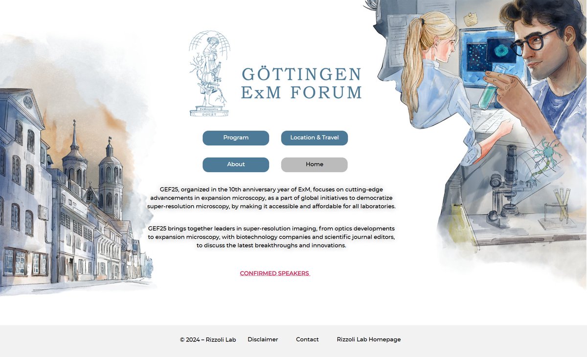 Ali H. Shaib tweet media