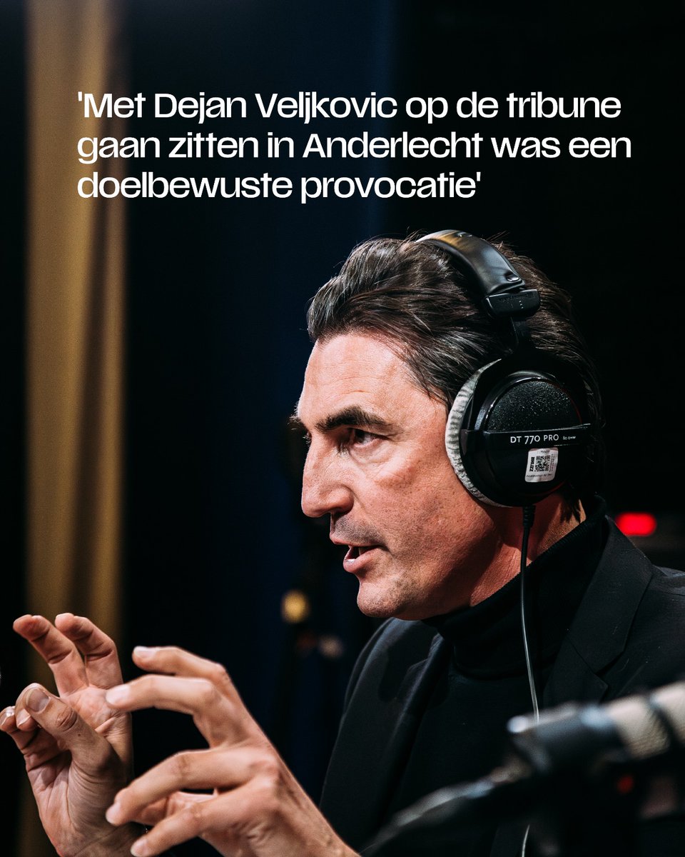 RadioRadzinski tweet picture