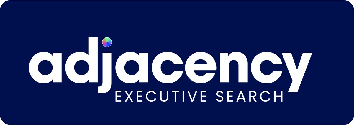 adjacencysearch's tweet image. Grays Search and Selection has merged with Adjacency Group to form Adjacency Executive Search. Get in touch with Managing Partner - Simon Bell, to see how we could give you a fresh view on executive search in 2025. 07766 714 951 or simon@adjacency.co.uk